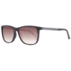 Police Sončna očala SPLC35M 570738