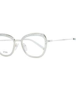 Sting Optični okvirji VST370V 500300