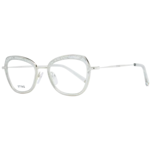 Sting Optični okvirji VST370V 500300