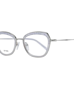 Sting Optični okvirji VST370V 500579
