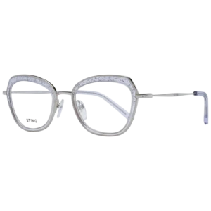 Sting Optični okvirji VST370V 500579