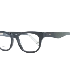 Sting Optični okvirji VST376 500700