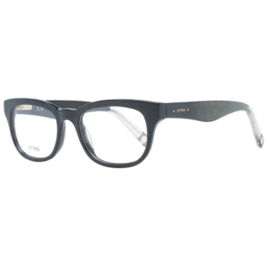 Sting Optični okvirji VST376 500700