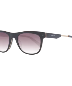 Sting Sončna očala SST383 510AAH