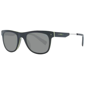 Sting Sončna očala SST383 510B29