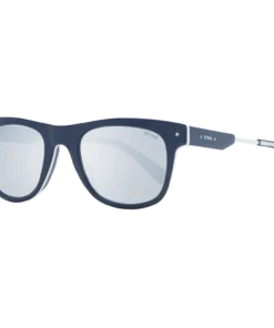 Sting Sončna očala SST383 516HEX