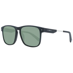 Sting Sončna očala SST384 550703