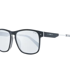 Sting Sončna očala SST384 559H9X