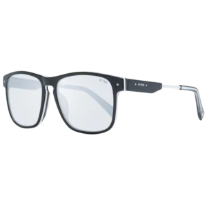 Sting Sončna očala SST384 559H9X