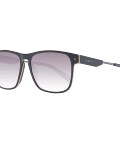 Sting Sončna očala SST384 55AAHY