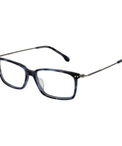 Lozza Optični okvirji VL4266 0VBG 54