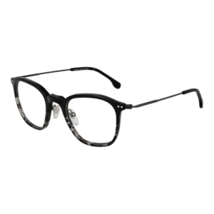 Lozza Optični okvirji VL4267 0AFF 48