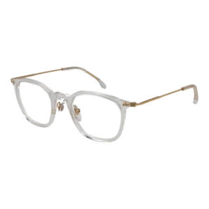 Lozza Optični okvirji VL4267 480P79