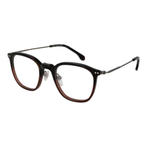 Lozza Optični okvirji VL4267 0XAL 48