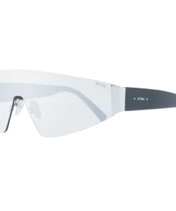 Sting Sončna očala SST388 99579X