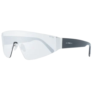 Sting Sončna očala SST388 99579X