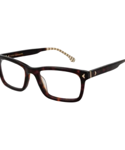 Lozza Optični okvirji VL4268 0714 53