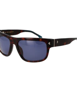 Lozza Sončna očala SL4262 0714 58