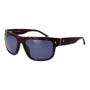 Lozza Sončna očala SL4262 0714 58