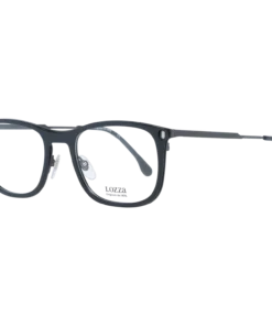 Lozza Optični okvirji VL2375 540700