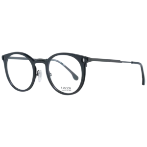 Lozza Optični okvirji VL2376 480700