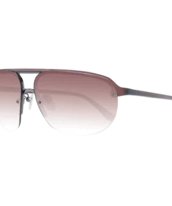 Lozza Sončna očala SL4260 650T88