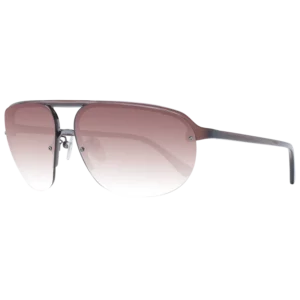 Lozza Sončna očala SL4260 650T88