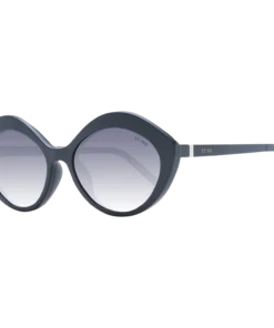 Sting Okvirji s sponkami za sončna očala SST378 53U28P