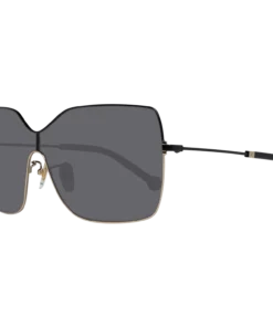 Carolina Herrera Sončna očala SHE175 99301