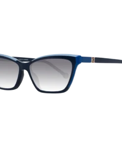 Carolina Herrera Sončna očala SHE870 56991