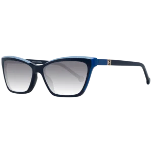 Carolina Herrera Sončna očala SHE870 56991