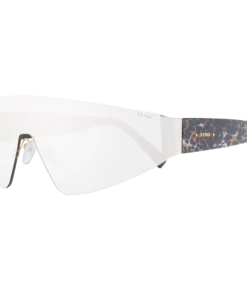 Sting Sončna očala SST388 99300G