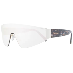 Sting Sončna očala SST388 99300G