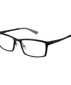 Fila Optični okvirji VFI027 0531 55