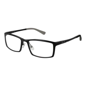 Fila Optični okvirji VFI027 0531 55