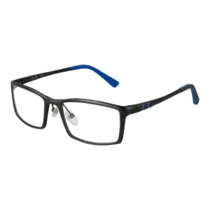 Fila Optični okvirji VFI027 0Q02 55