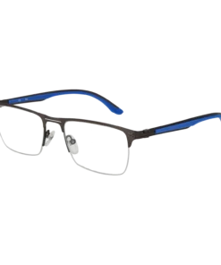 Fila Optični okvirji VFI030 0627 53