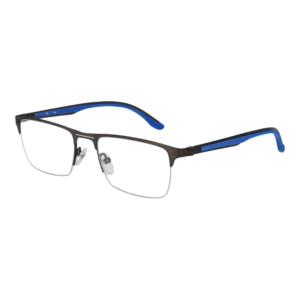 Fila Optični okvirji VFI030 0627 53