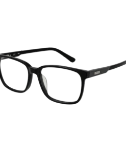 Fila Optični okvirji VFI032 0700 54