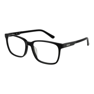 Fila Optični okvirji VFI032 0700 54