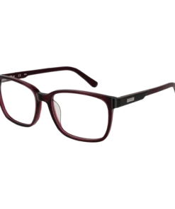 Fila Optični okvirji VFI032 0V01 54