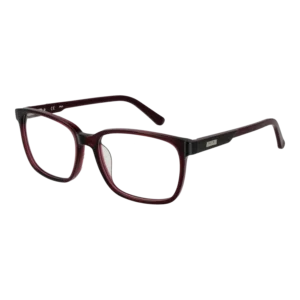 Fila Optični okvirji VFI032 0V01 54