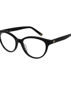 Fila Optični okvirji VFI092 700Y 53