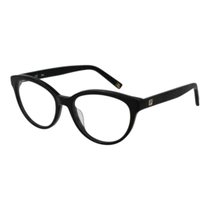 Fila Optični okvirji VFI092 700Y 53