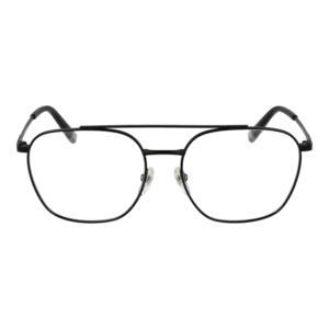 Fila Optični okvirji VFI094 0531 54