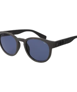 Fila Sončna očala SFI086 0U28 49