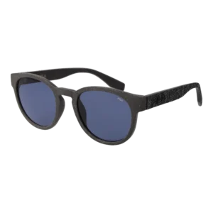 Fila Sončna očala SFI086 0U28 49