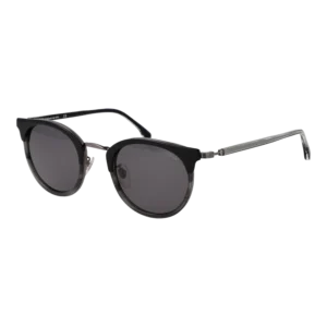 Lozza Sončna očala SL2393 01AL 49