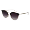 Lozza Sončna očala SL2393 Z32X 49