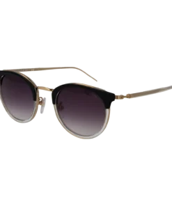 Lozza Sončna očala SL2393 Z32X 49